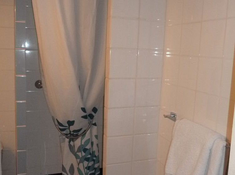 Hôtel Le Richelieu  | Le Havre | Seine Maritime | France 20