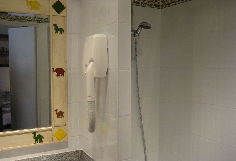 Nicolo Hotel Paris  | Paris | Paris | France 1