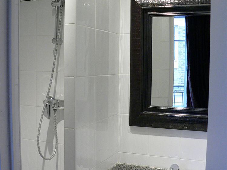 Nicolo Hotel Paris  | Paris | Paris | France 2