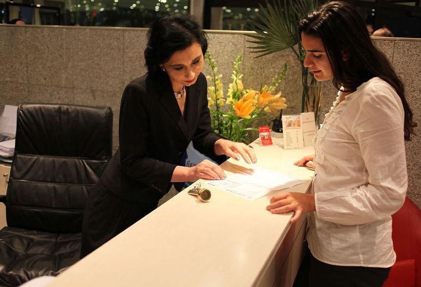 Hotel des Halles  | Paris | Paris | France 10