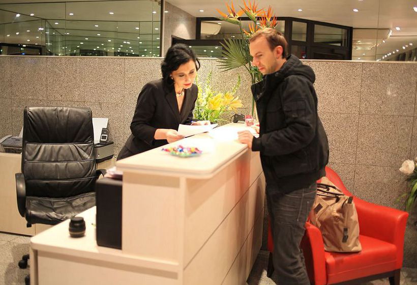 Hotel des Halles  | Paris | Paris | France 5