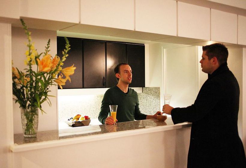 Hotel des Halles  | Paris | Paris | France 7