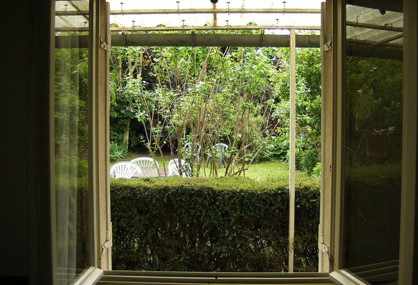 Hotel Concorde  | Macon | Saone-et-Loire | França 1