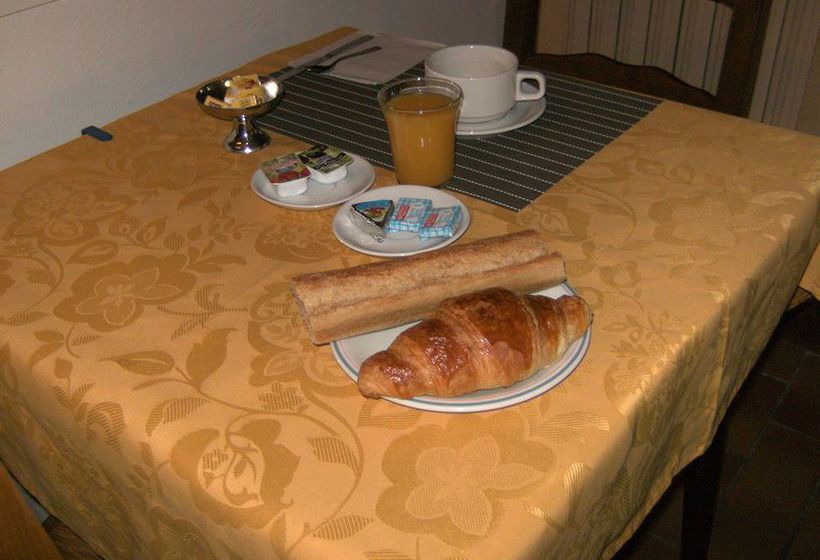 Hotel Concorde  | Macon | Saone-et-Loire | França 16