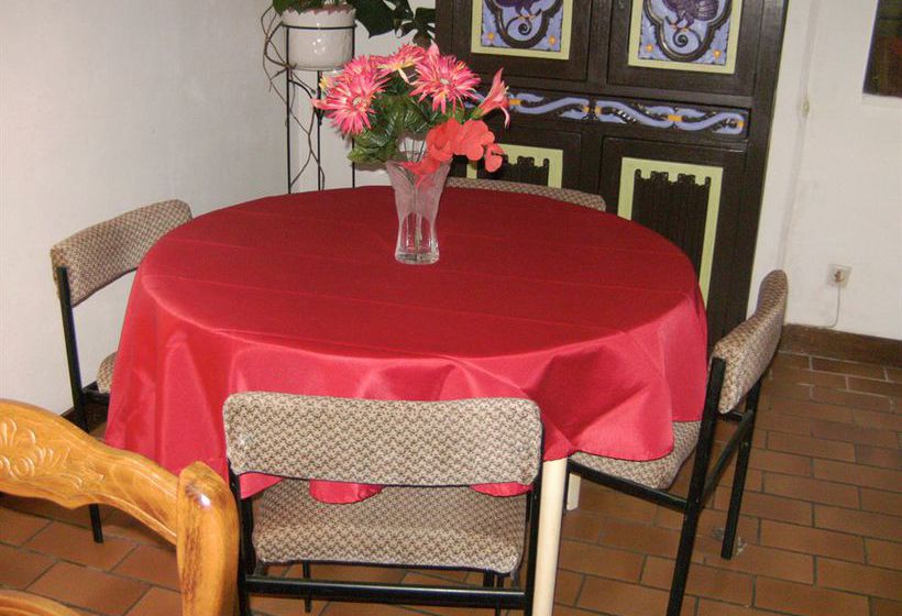 Hotel Concorde  | Macon | Saone-et-Loire | França 17