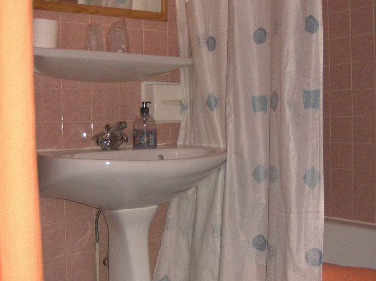 Hotel Concorde  | Macon | Saone-et-Loire | França 19