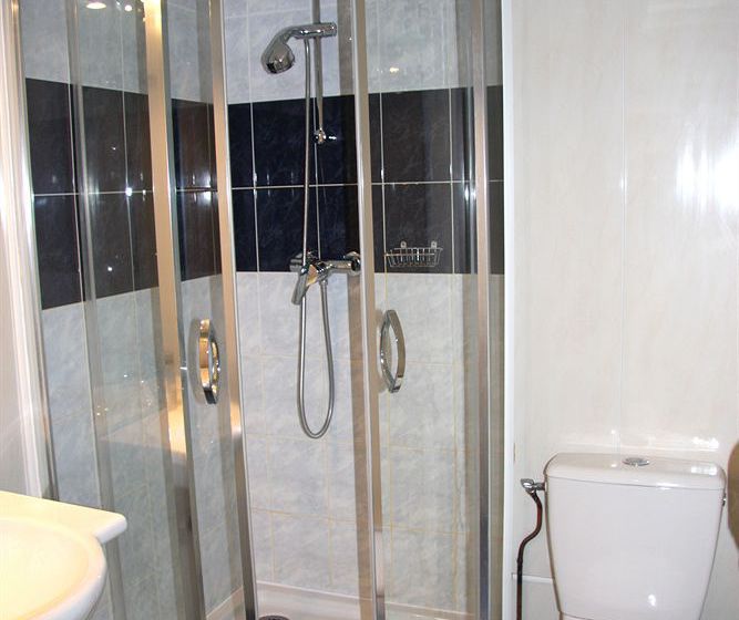 Sporthotel Beausoleil  | Alpe d'Huez | Isère | France 12