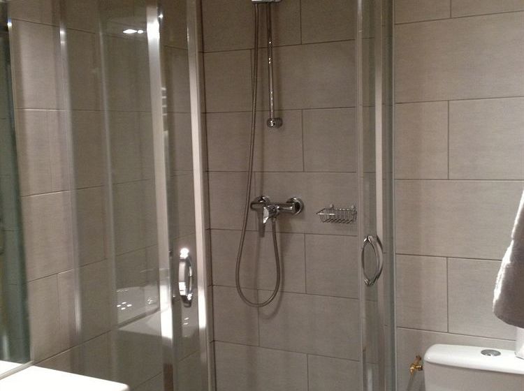 Sporthotel Beausoleil  | Alpe d'Huez | Isère | France 14