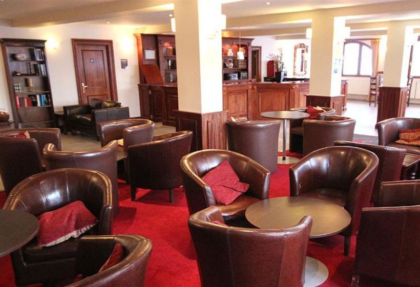 Sporthotel Beausoleil  | Alpe d'Huez | Isère | France 3