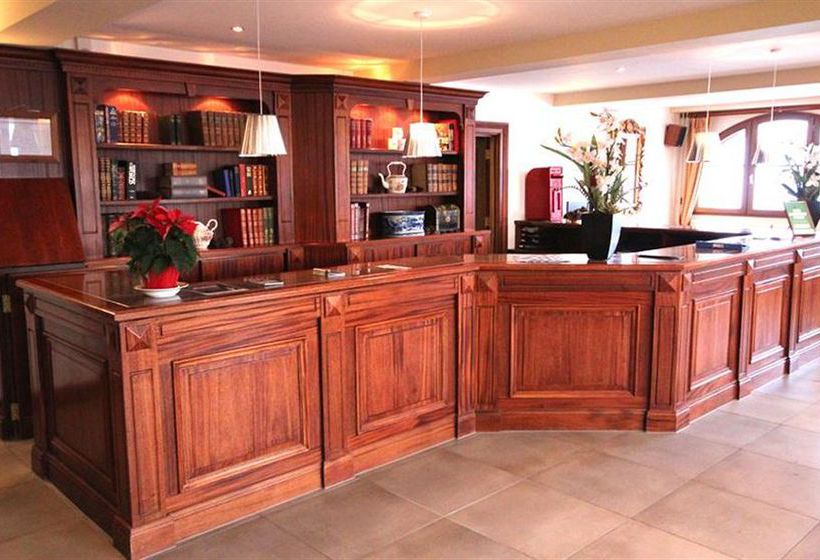 Sporthotel Beausoleil  | Alpe d'Huez | Isère | France 7