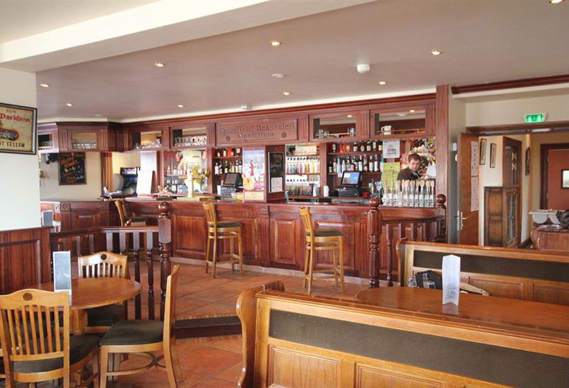 Sporthotel Beausoleil  | Alpe d'Huez | Isère | France 8