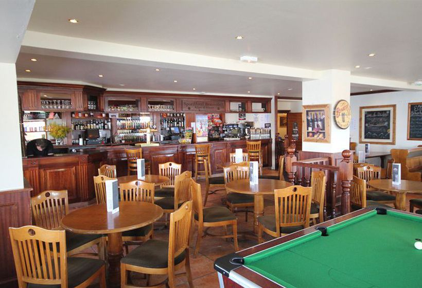 Sporthotel Beausoleil  | Alpe d'Huez | Isère | France 9