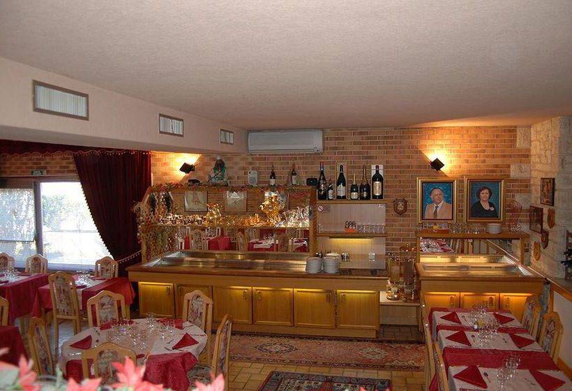 Hôtel Siatel Founottes  | Besançon | Doubs | France 15