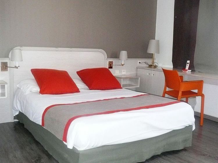 Hotel Princes de Catalogne  | Collioure | Pyrenees-Orientales | Francia 2