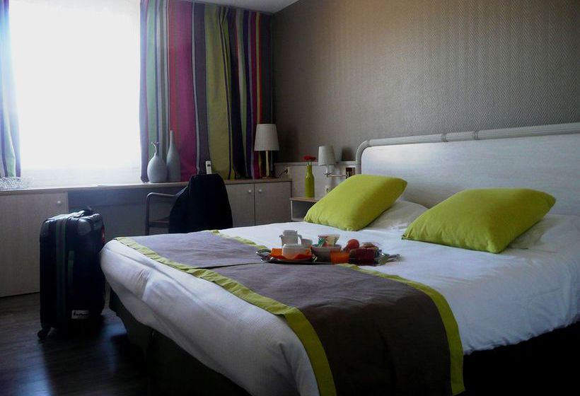 Hotel Princes de Catalogne  | Collioure | Pyrenees-Orientales | Francia 3