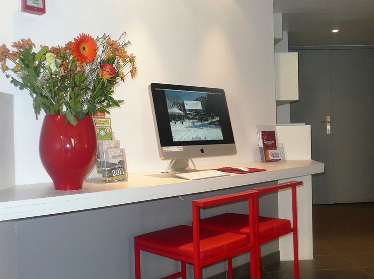 Hotel Princes de Catalogne  | Collioure | Pyrenees-Orientales | Francia 5