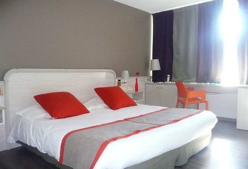 Hotel Princes de Catalogne  | Collioure | Pyrenees-Orientales | Francia 6