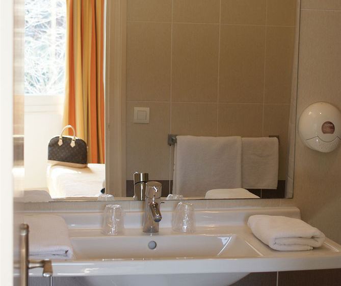 Hôtel La Frégate  | Collioure | Pyrenees-Orientales | France 1