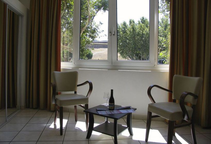 Hôtel La Frégate  | Collioure | Pyrenees-Orientales | France 11