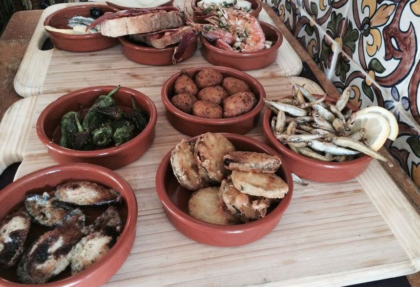 Hôtel La Frégate  | Collioure | Pyrenees-Orientales | France 13