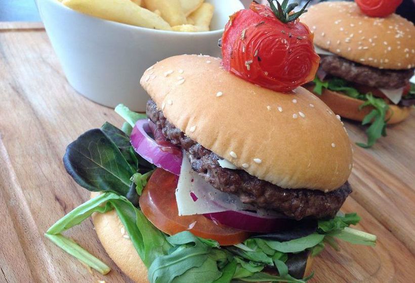 Hôtel La Frégate  | Collioure | Pyrenees-Orientales | France 14