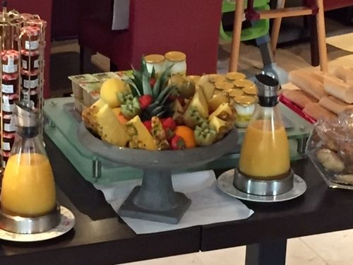 Hôtel La Frégate  | Collioure | Pyrenees-Orientales | France 17