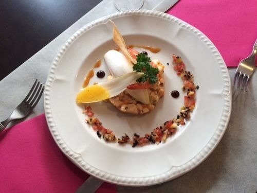 Hôtel La Frégate  | Collioure | Pyrenees-Orientales | France 18