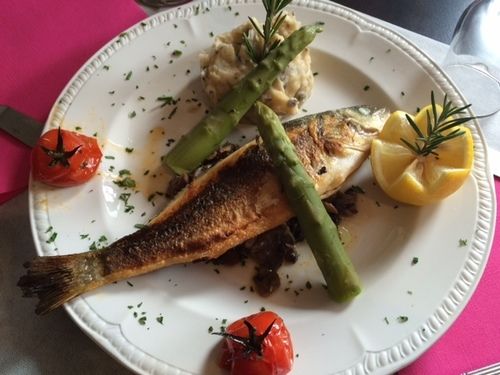 Hôtel La Frégate  | Collioure | Pyrenees-Orientales | France 19