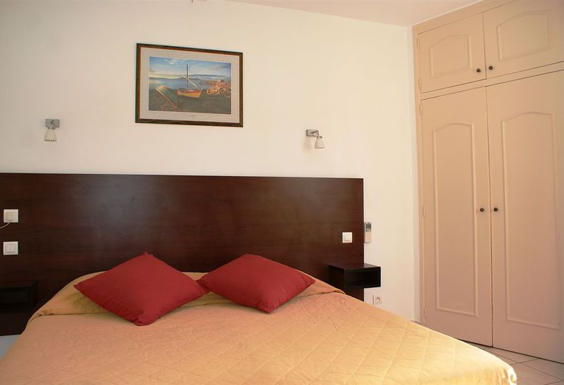 Hôtel La Frégate  | Collioure | Pyrenees-Orientales | France 2