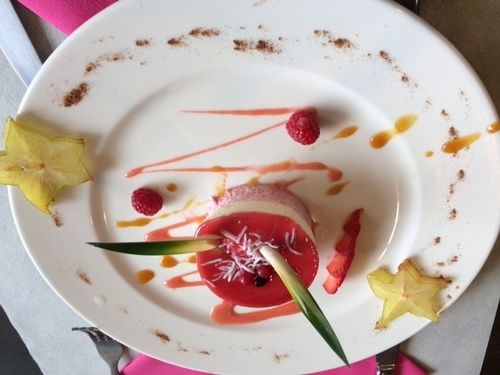 Hôtel La Frégate  | Collioure | Pyrenees-Orientales | France 20