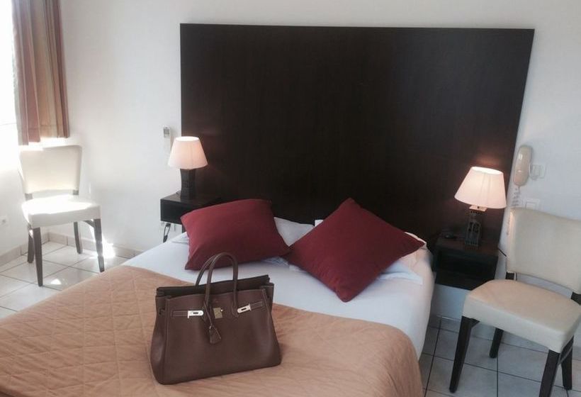 Hôtel La Frégate  | Collioure | Pyrenees-Orientales | France 4