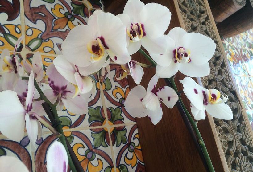 Hôtel La Frégate  | Collioure | Pyrenees-Orientales | France 7