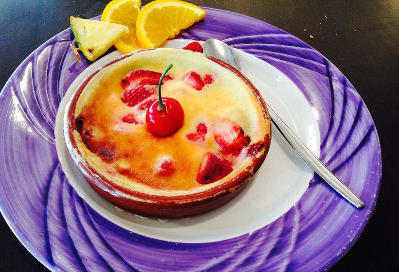 Hôtel La Frégate  | Collioure | Pyrenees-Orientales | France 8