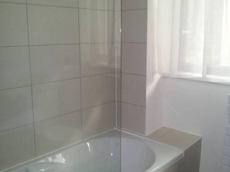 Aparthotel Odalys Green Marsh  | Strasbourg | Bas-Rhin | France 5