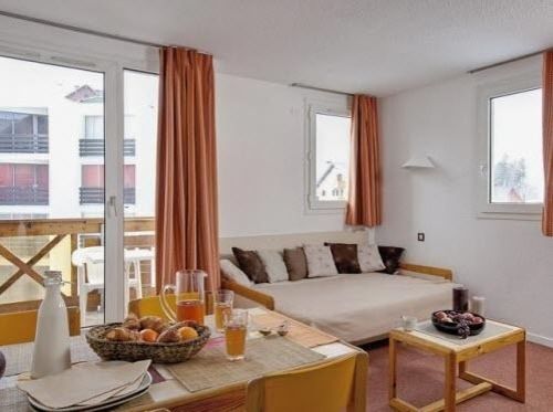 Maeva La Croix Margot  | Villard sur Doron | Savoie | Francia 14