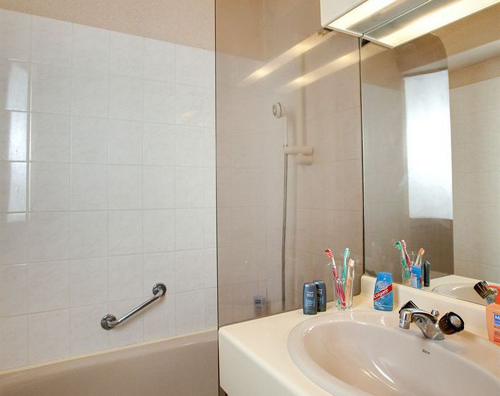 Maeva La Croix Margot  | Villard sur Doron | Savoie | Francia 6