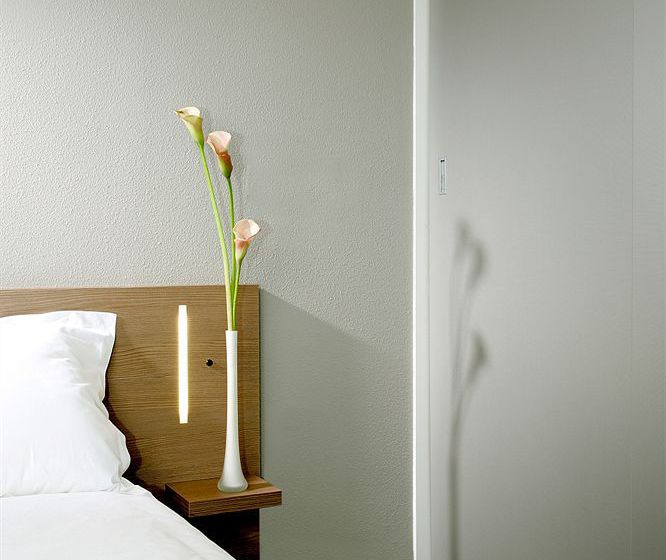 Appart'City Perpignan Centre  | Perpignan | Pyrenees-Orientales | France 18