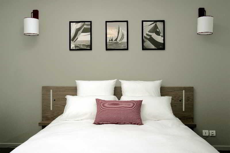 Appart'City Perpignan Centre  | Perpignan | Pyrenees-Orientales | France 8