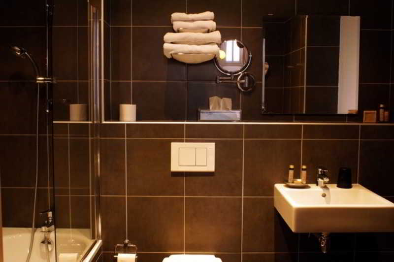 Hôtel Decoh Rue Dragon  | Marseille | Bouches du Rhone | France 14