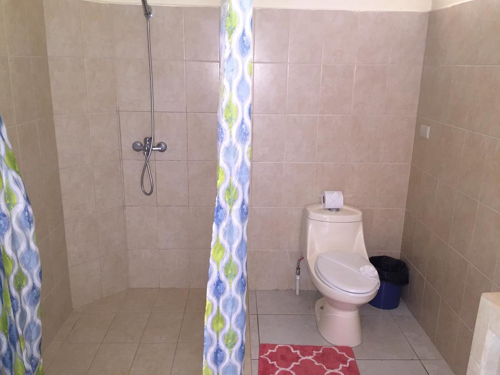 Hotel Apartamentos Cúpula  | Playa Jaco | Puntarenas | Costa Rica 3