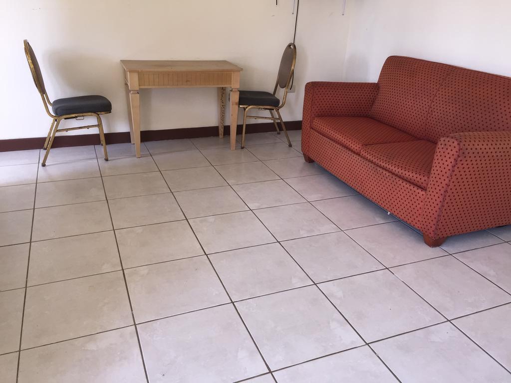 Hotel Apartamentos Cúpula  | Playa Jaco | Puntarenas | Costa Rica 4