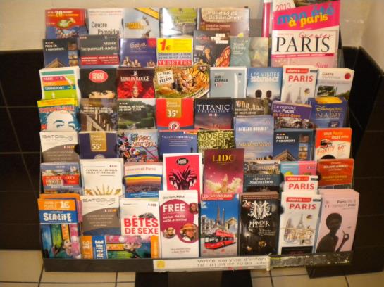 Hôtel Victor Hugo  | Montrouge | Hauts-de-Seine | France 1