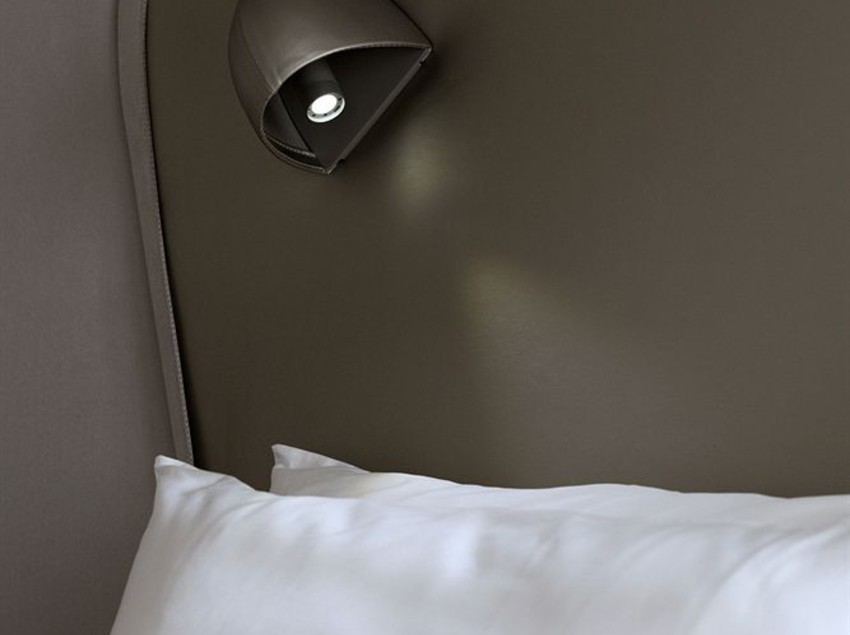 Hôtel Residence Nell  | Paris | Paris | France 12