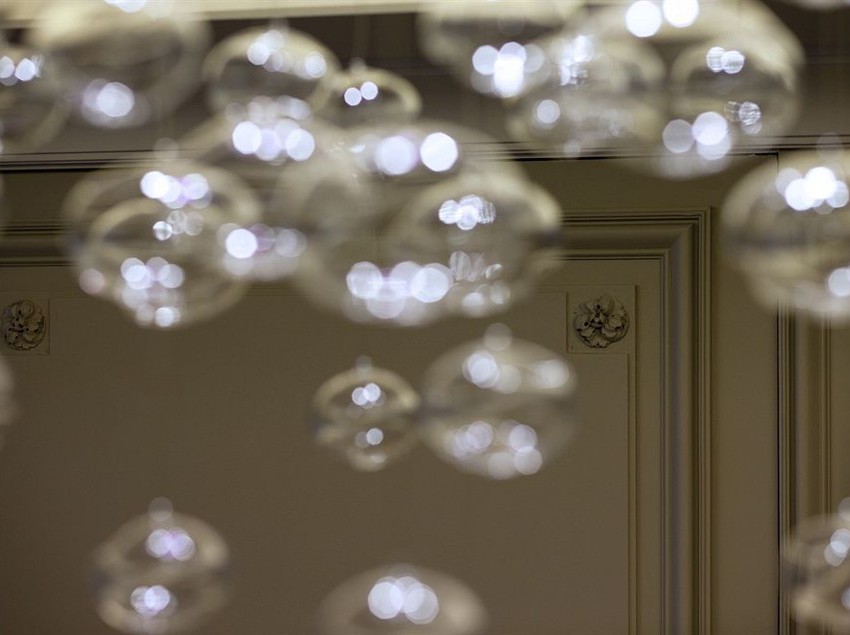 Hôtel Residence Nell  | Paris | Paris | France 5