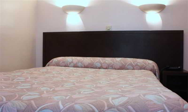 Hôtel Anya  | Paris | Paris | France 2