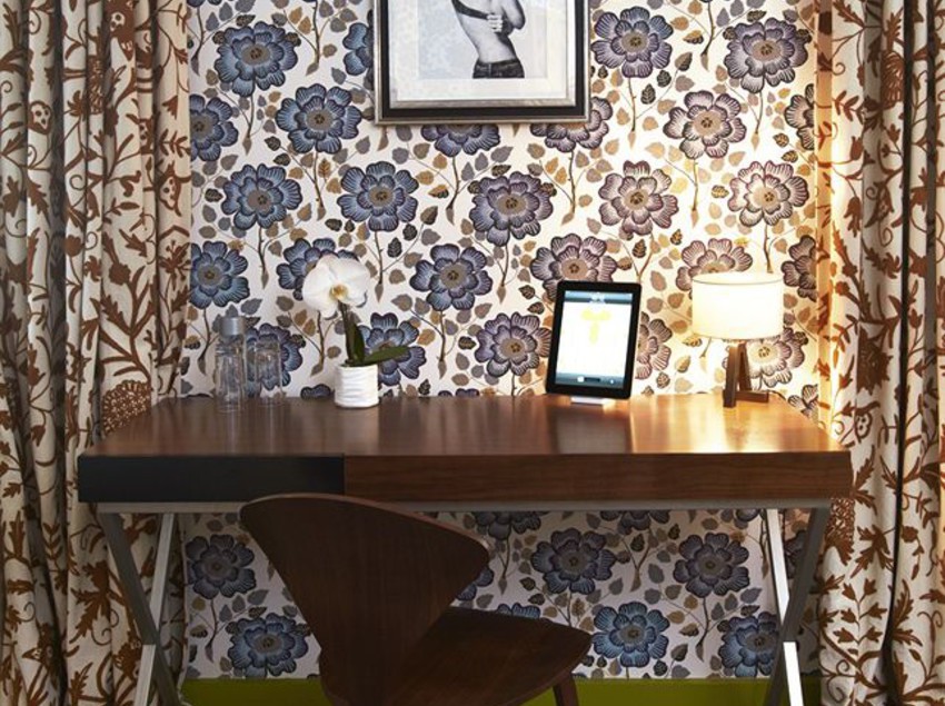 Hôtel Thoumieux  | Paris | Paris | France 14