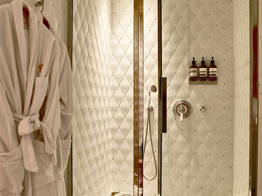 Hôtel Thoumieux  | Paris | Paris | France 16