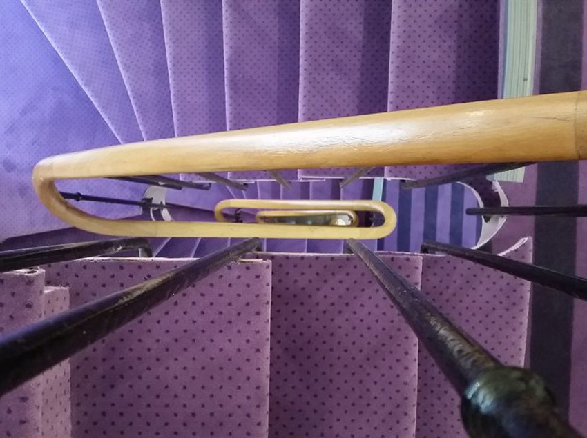 Hôtel Sweet  | Paris | Paris | France 11