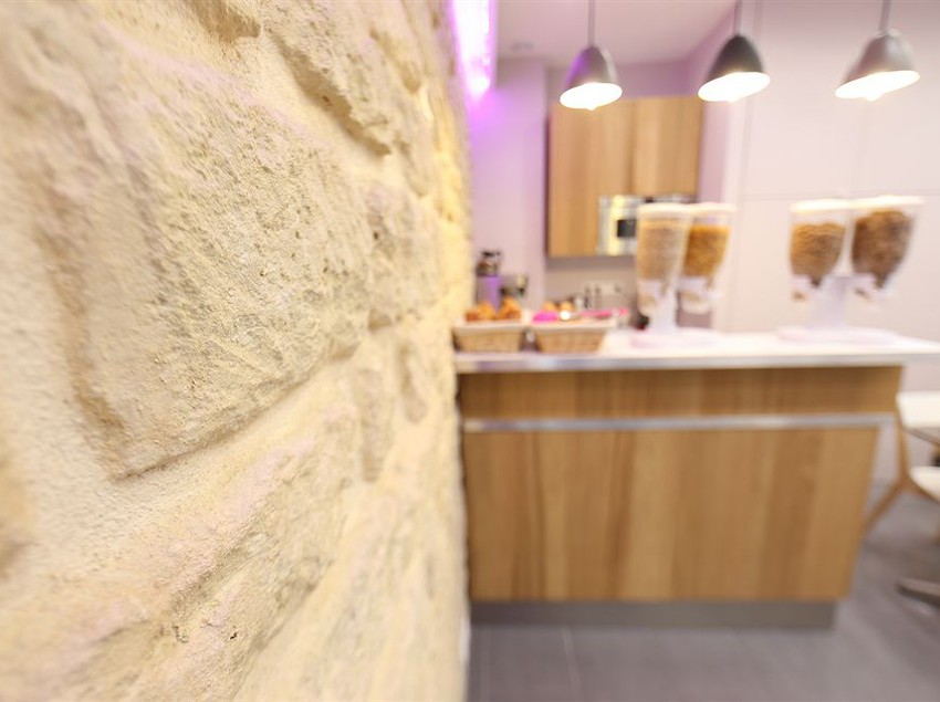 Hôtel Sweet  | Paris | Paris | France 12