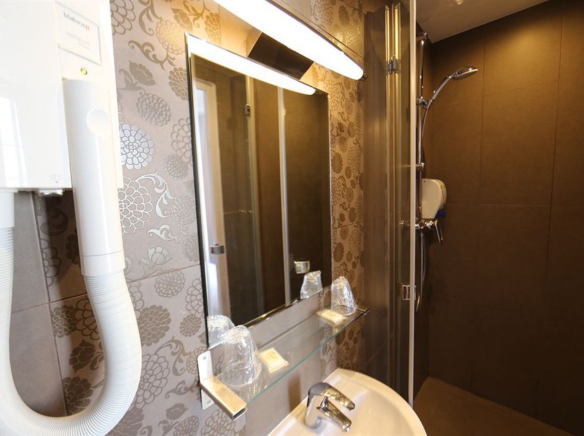 Hôtel Sweet  | Paris | Paris | France 2